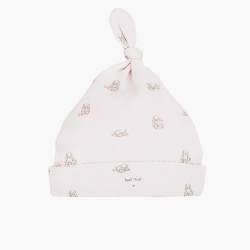 Kepurė „Kiškutis Marley” | Livly