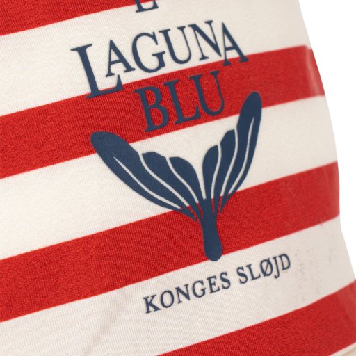 Kepurė maudynėms | Konges Sløjd