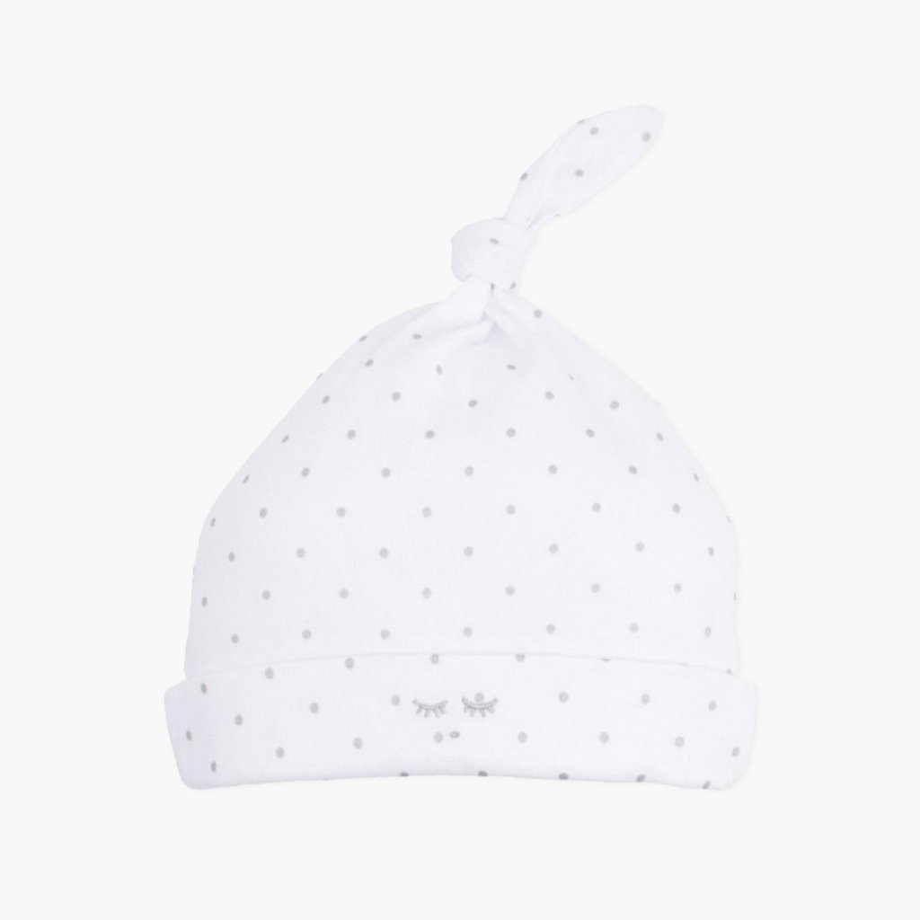 Kepurė „Šeštadienis“