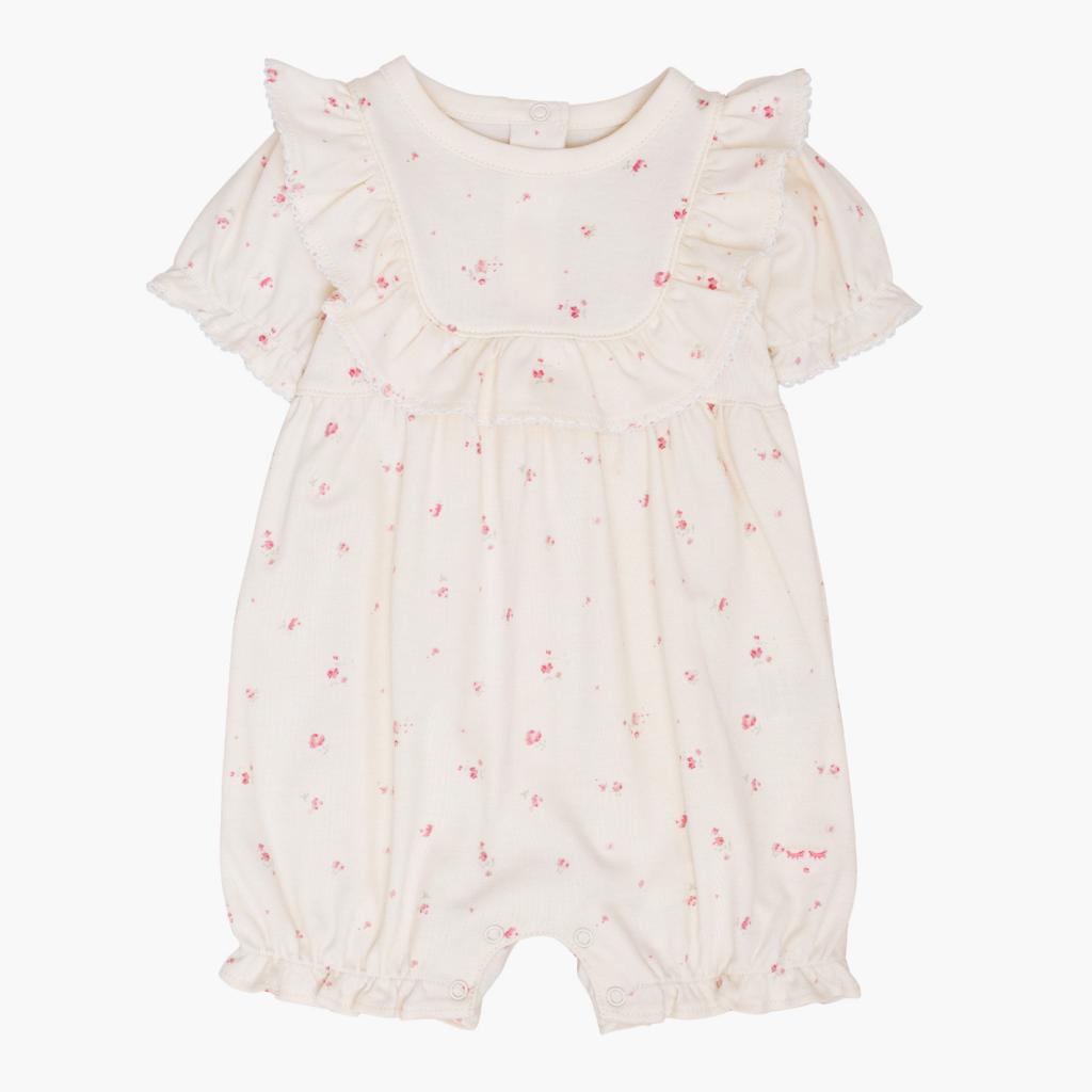 Kombinezonas „Edith"