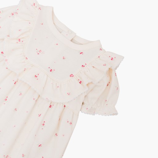 Kombinezonas „Edith