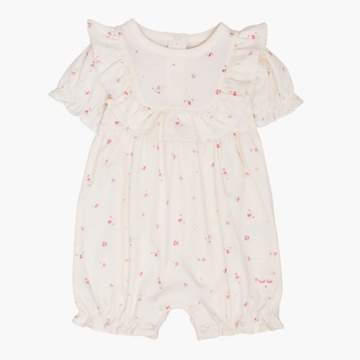 Kombinezonas „Edith