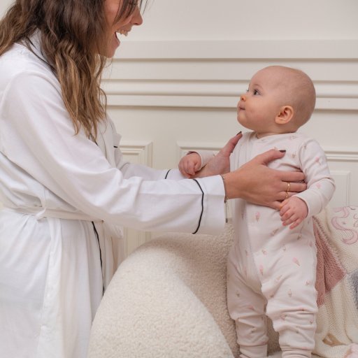 Kombinezonas „Ledai