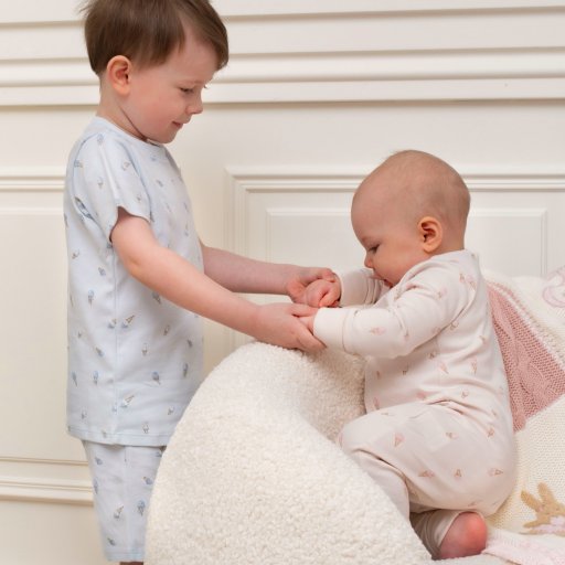 Kombinezonas „Ledai