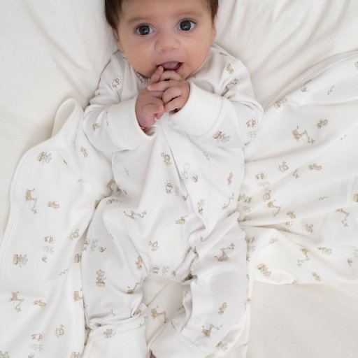 Kombinezonas „Šventinis paradas