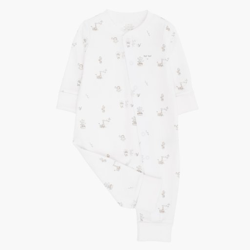 Kombinezonas „Šventinis paradas