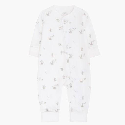 Kombinezonas „Šventinis paradas