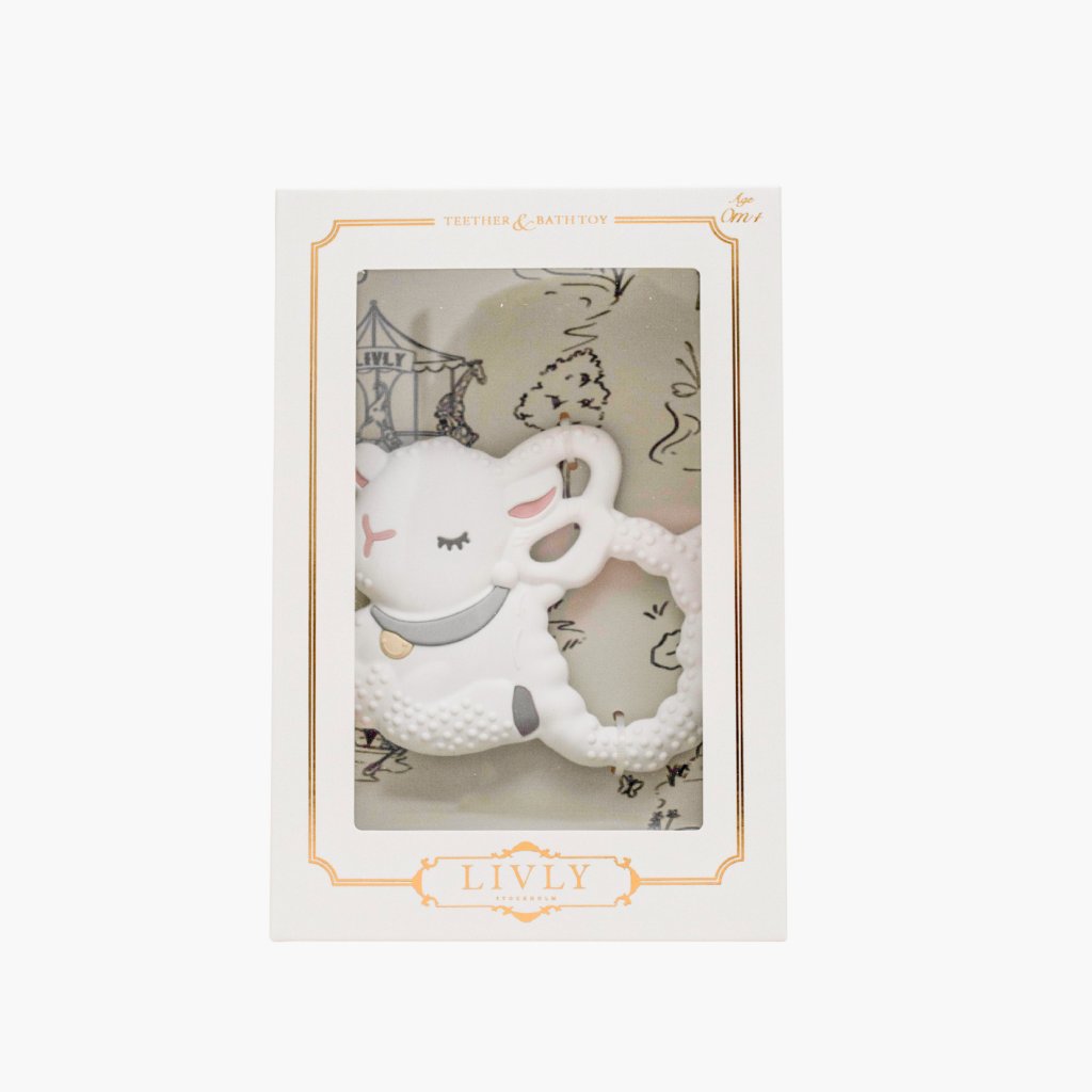 Kramtukas „Avytė“