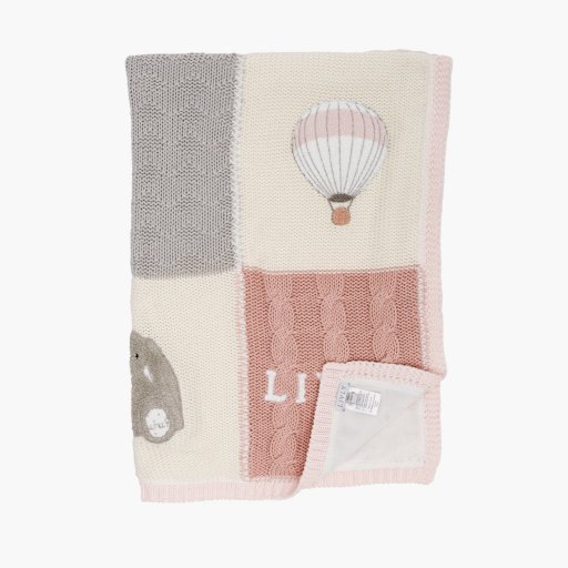 LIVLY pledas - rožinis | Livly