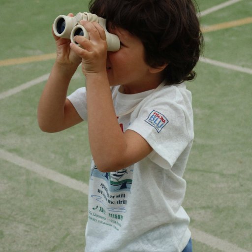 „LOUMILLA“ šortai | Konges Sløjd