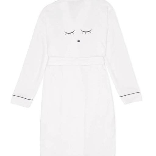Mama LIVLY chalatas | Livly