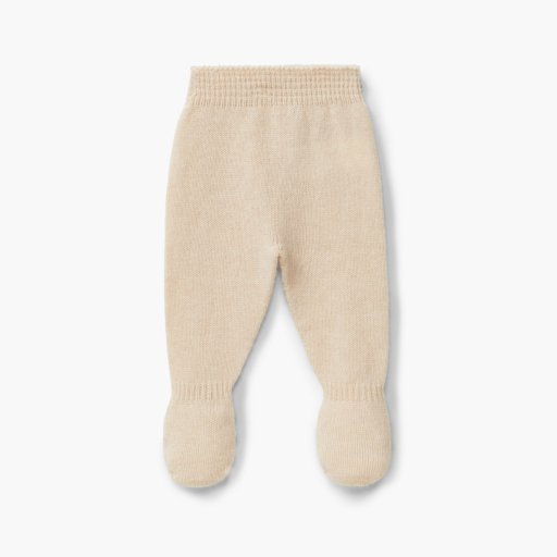 Merino vilnos ir kašmyro kelnytės | CUTE AND SWEET | Wedoble