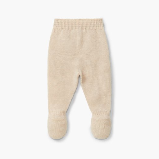 Merino vilnos ir kašmyro kelnytės | CUTE AND SWEET | Wedoble