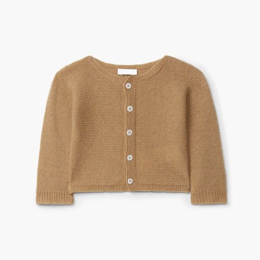 Merino vilnos ir kašmyro megztukas | CUTE AND SWEET | Wedoble