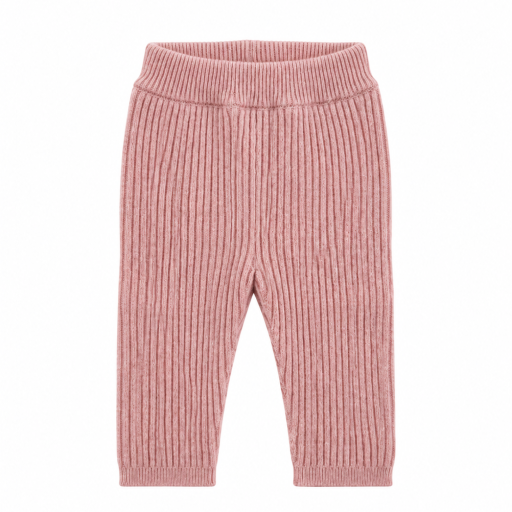 Merino vilnos kelnės | WINTER GLOW | Wedoble