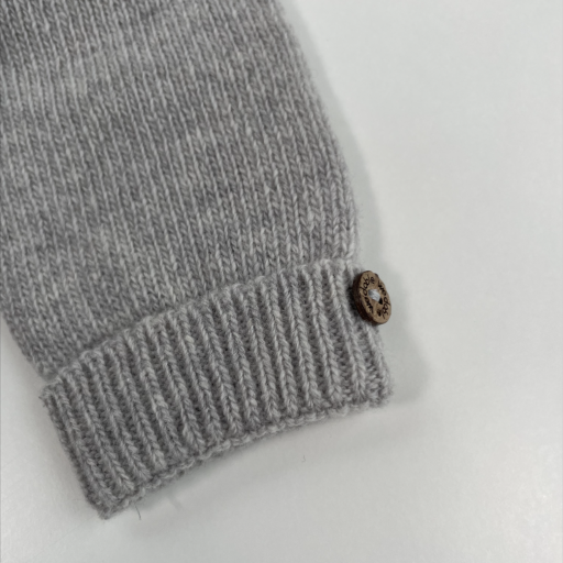 Merino vilnos kelnytės „Snaigė“ | Wedoble