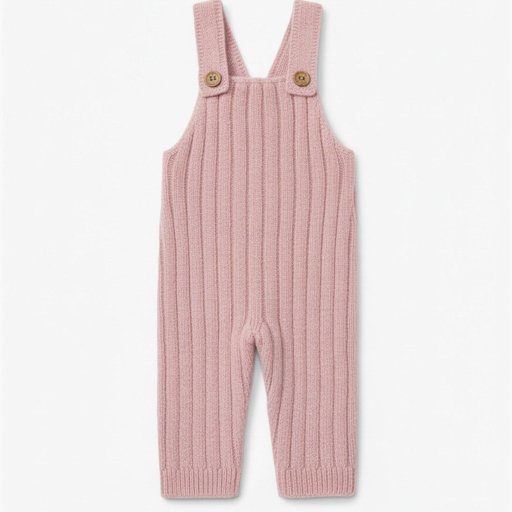 Merino vilnos kelnytės | WINTER GLOW | Wedoble