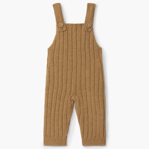 Merino vilnos kelnytės | WINTER GLOW | Wedoble