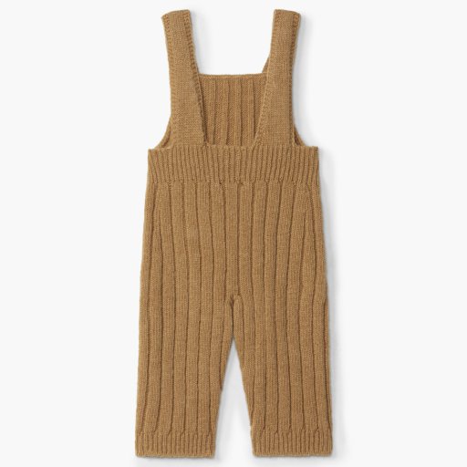 Merino vilnos kelnytės | WINTER GLOW | Wedoble