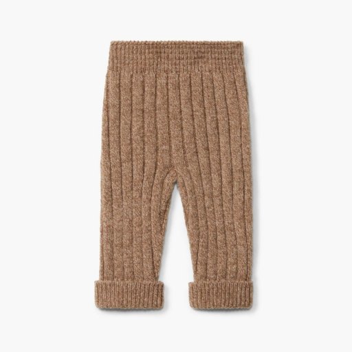 Merino vilnos kelnytės | YOU ARE SO KIND & SWEET | Wedoble