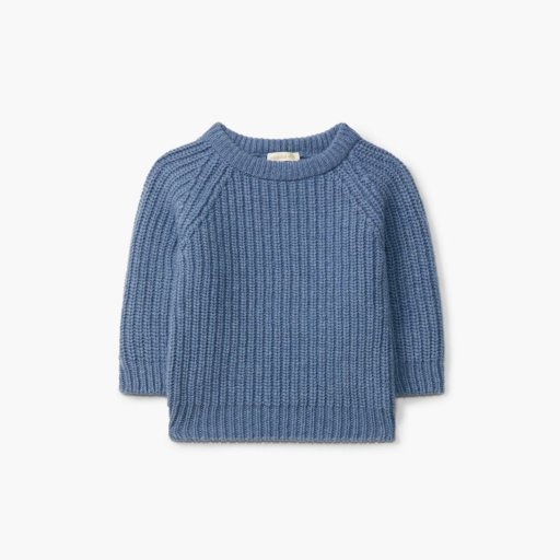 Merino vilnos megztukas | COSY | Wedoble