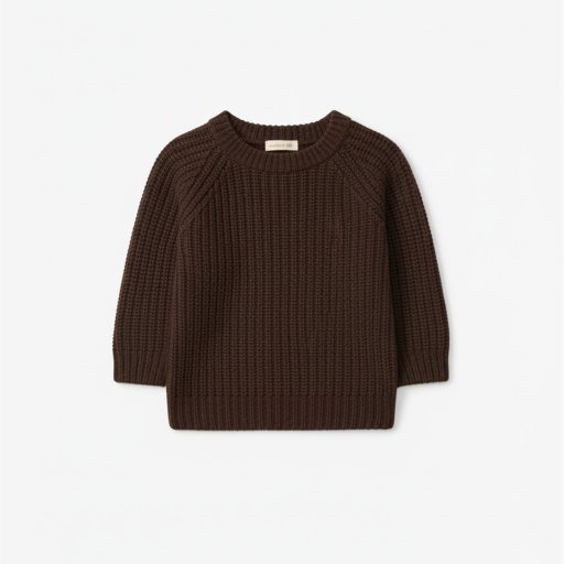 Merino vilnos megztukas | COSY | Wedoble