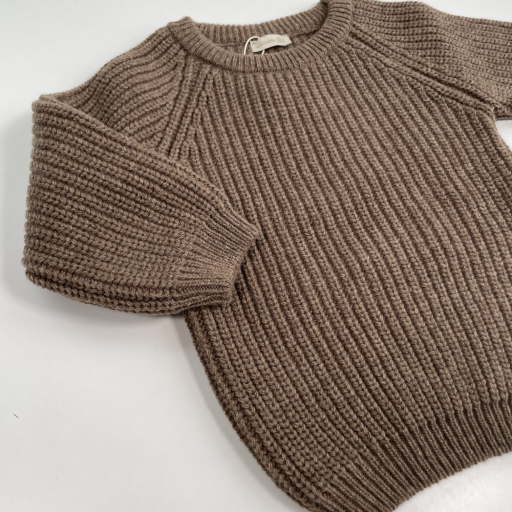 Merino vilnos megztukas | COSY | Wedoble