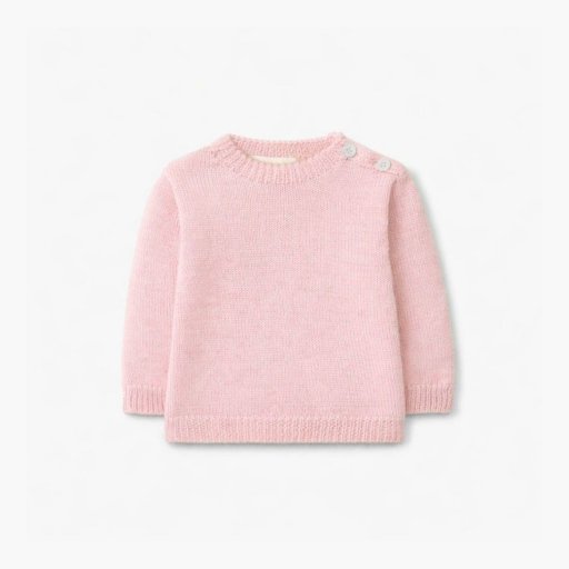 Merino vilnos megztukas | TRUE LOVE | Wedoble