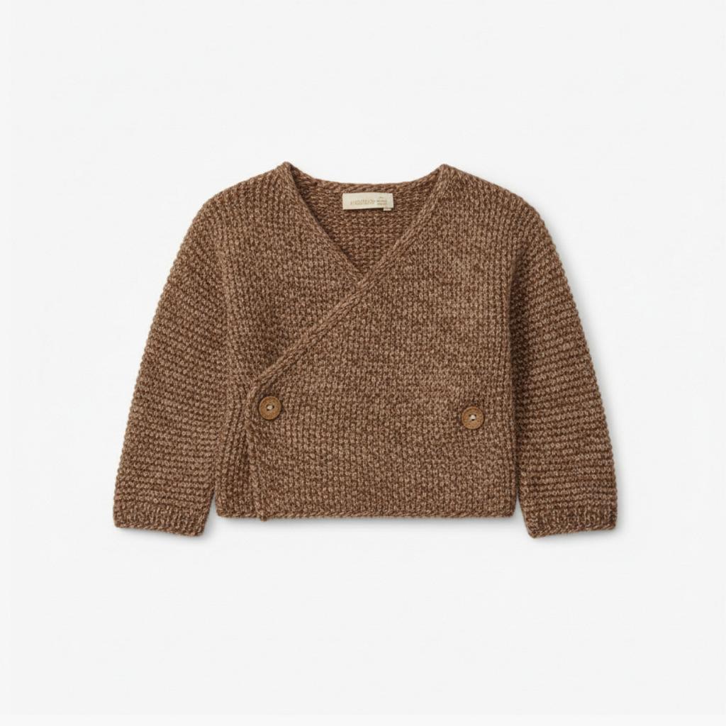 Merino vilnos megztukas | YOU ARE SO KIND & SWEET