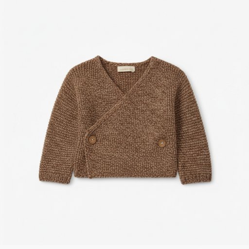 Merino vilnos megztukas | YOU ARE SO KIND & SWEET | Wedoble