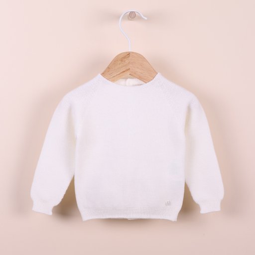 Merino vilnos megztukas | Wedoble