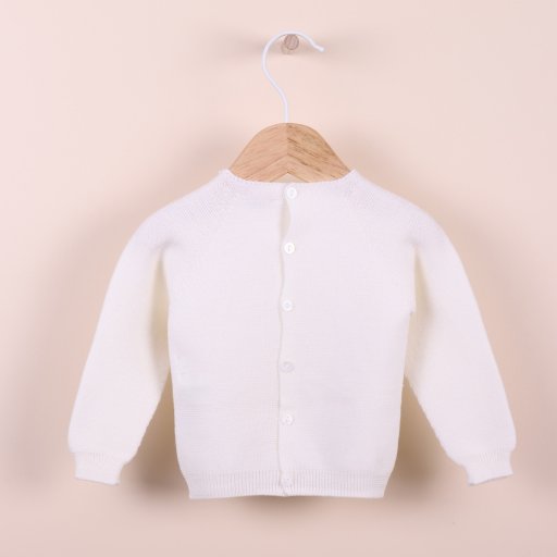 Merino vilnos megztukas | Wedoble