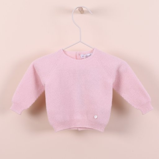 Merino vilnos megztukas | Wedoble