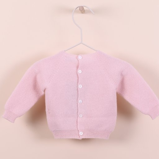 Merino vilnos megztukas | Wedoble