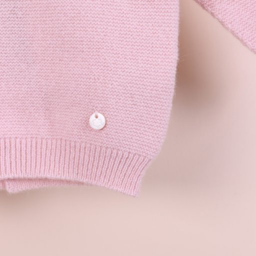 Merino vilnos megztukas | Wedoble