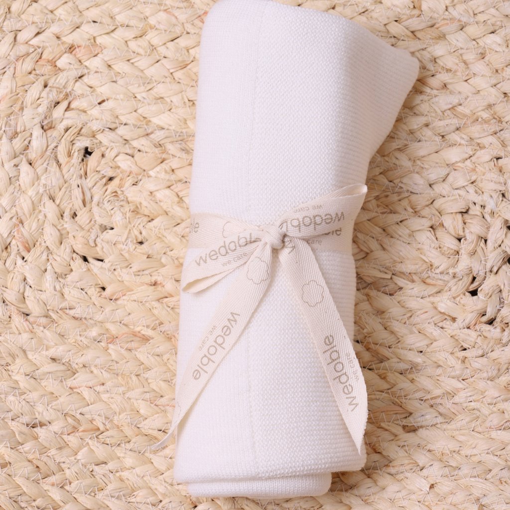 Merino vilnos pledukas