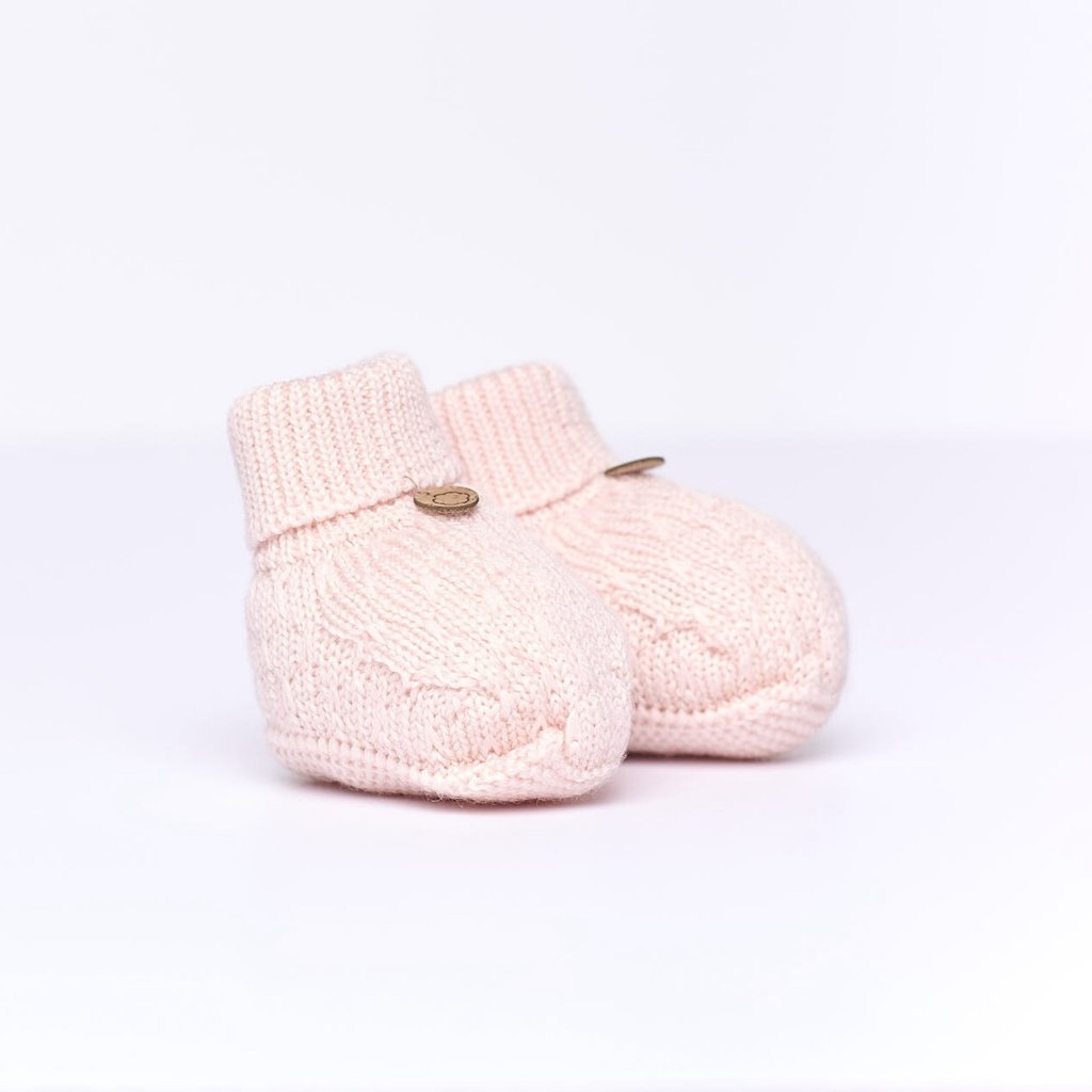 Merino vilnos tapukai „Jaukumas“