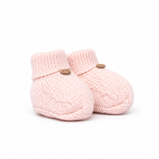 Merino vilnos tapukai „Jaukumas“ | Wedoble