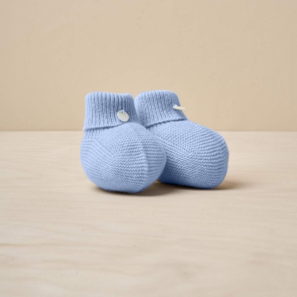 Merino vilnos tapukai