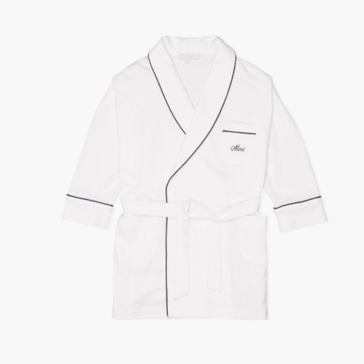 Mini LIVLY chalatas | Livly