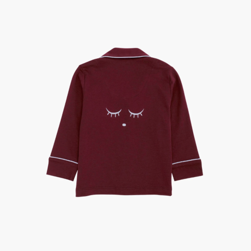 Mini LIVLY pižama | Livly