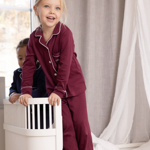 Mini LIVLY pižama | Livly