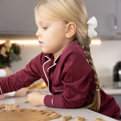 Mini LIVLY pižama | Livly