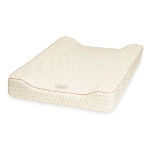 Minkšta vystymo lenta - Rowan | Cam Cam Copenhagen