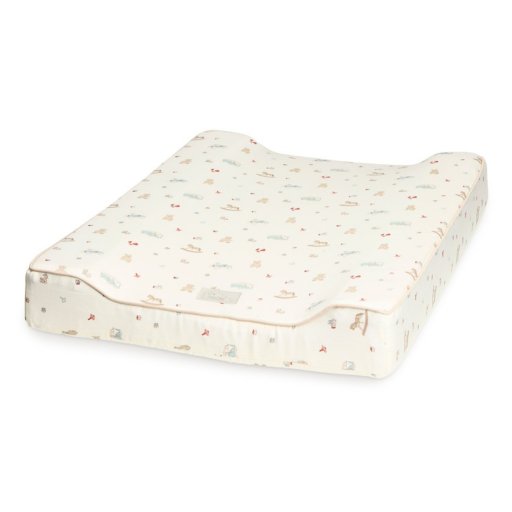 Minkšta vystymo lenta - Vintage Toys | Cam Cam Copenhagen