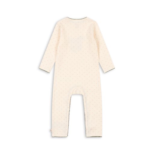 „MINNIE“ kombinezonas | Konges Sløjd