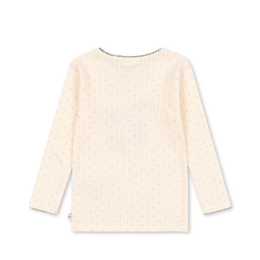 „MINNIE“ palaidinė | Konges Sløjd