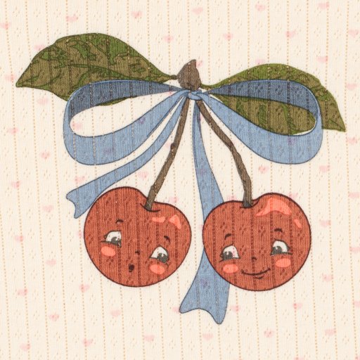 „MINNIE“ palaidinė | Konges Sløjd