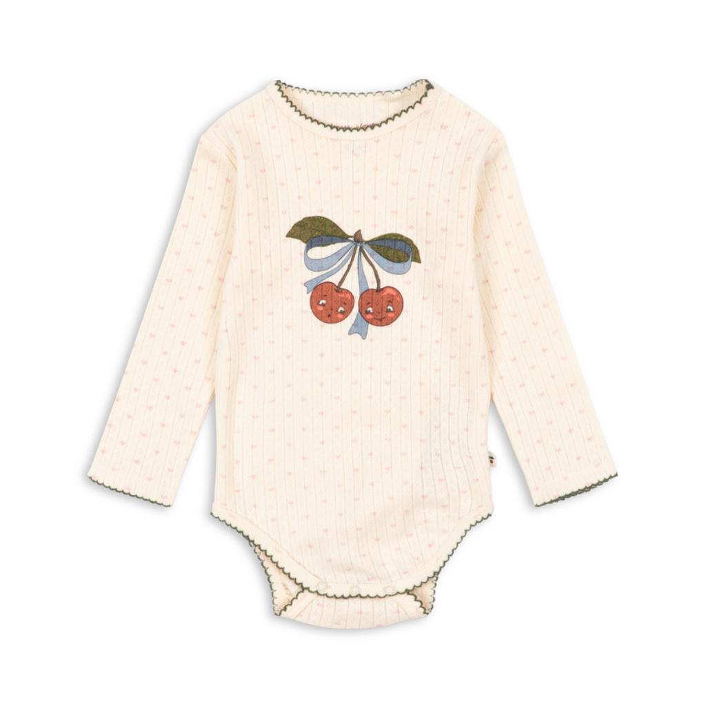 „MINNIE“ smėlinukas