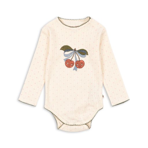 „MINNIE“ smėlinukas | Konges Sløjd